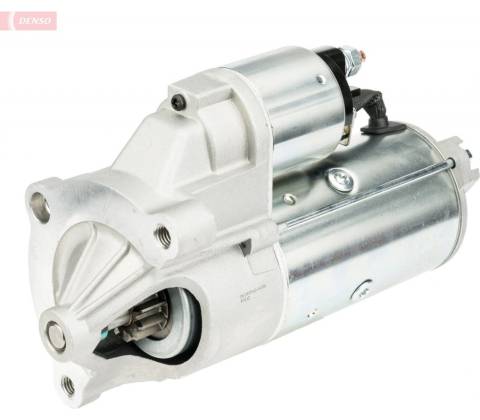 Startér DENSO DSN3040