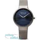 Bering 15531-077