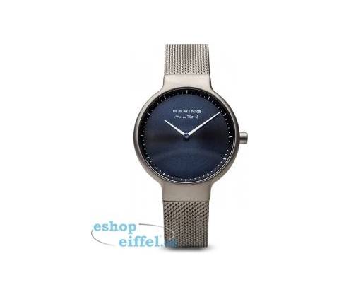 Bering 15531-077