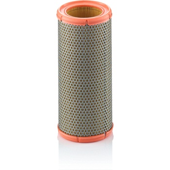 Mann-filter Въздушен филтър mann-filter c 1184