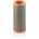 Mann-filter Въздушен филтър mann-filter c 1184