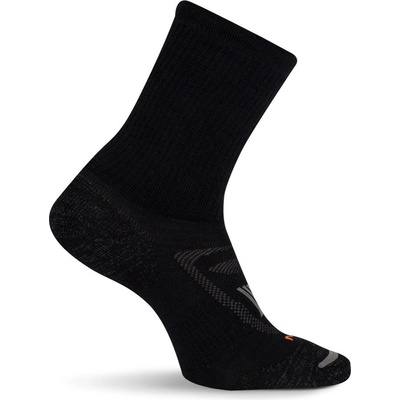 Merrell ZONED HIKING CREW black