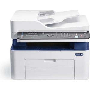 Xerox WorkCentre 3025V_NI