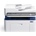 Xerox WorkCentre 3025V_NI