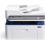 Xerox WorkCentre 3025V_NI