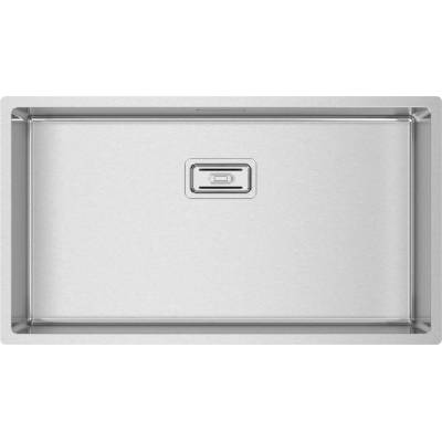 Sinks BOX 780 - 3 1/2" FI