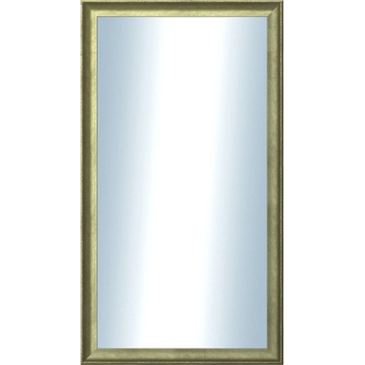 DANTIK Ferrosa 50x90 cm zlatá 3142