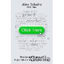 Click Here - Alex Schultz