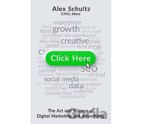 Click Here - Alex Schultz