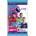 Topps Premier League 2025/26 TCG Booster (BGBG0006879N)