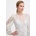 TWINSET Рокля Twinset (261TP2542)