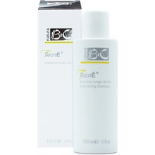 BeC Natura Tecné Long-lasting šampon s dlouhotrvajícím účinkem 150 ml