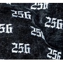 Grey 256 CD