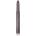 Smashbox Always On Eye Shadow Stick сенки за очи в молив цвят Stone Fox 1.3 гр