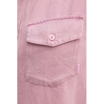 Silvian Heach Риза Silvian Heach AMARA (GPP26089CA)