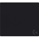 Image 1 of Logitech G640 Large 943-000798