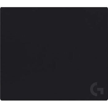 Image 1 of Logitech G640 Large 943-000798