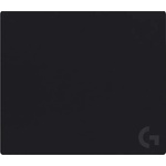 Logitech G640 Large 943-000798