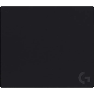Logitech G640 Large 943-000798