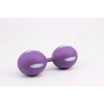CHISA Ben Wa Balls 10.3 cm