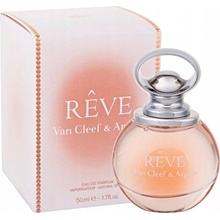 Van Cleef & Arpels Reve parfumovaná voda dámska 50 ml