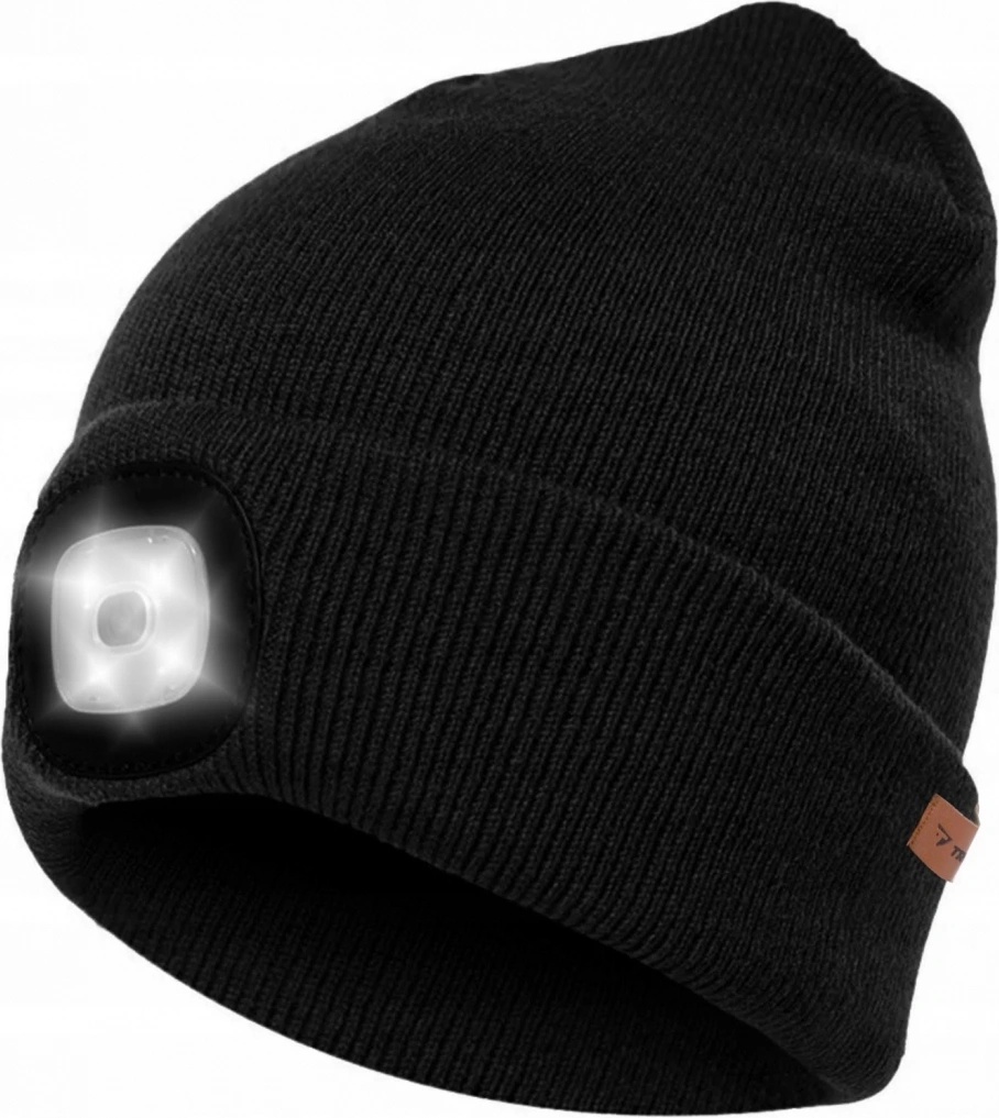 Trizand 22663