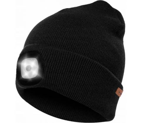 Trizand 22663