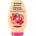 Garnier Botanic Therapy Балсам за силно увредена коса, 200 ml