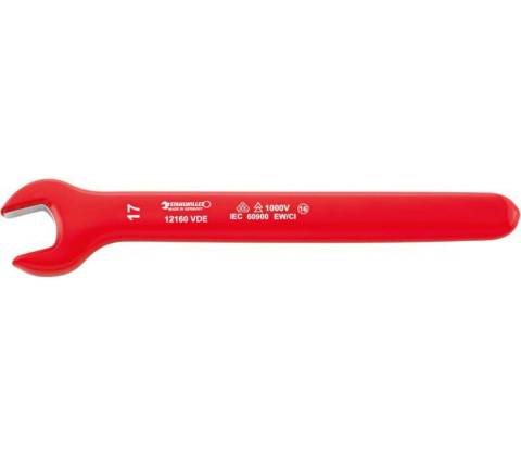 Stahlwille 44180013