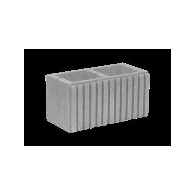 KBF II 20-7 GR Bílá