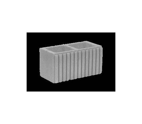 KBF II 20-7 GR Bílá