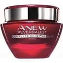 Avon Anew Reversalist Complete Renewal Night Cream Obnovovací noční krém 50 ml