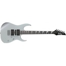 Ibanez GRG 170DX