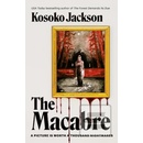 The Macabre - Kosoko Jackson