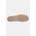 Calvin Klein еспадрили дамски OBLIQUE ESPADRILLE WEBBING (HW0HW02934)