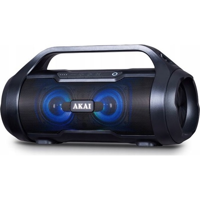 Akai ABTS-50