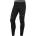HUSKY ACTIVE WINTER WINTER BOOTS TYME M black (hsk-HT0-0201-001)