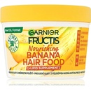 Garnier Fructis Hair Food Banana maska 400 ml