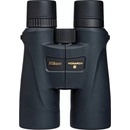Nikon Monarch 5 16x56