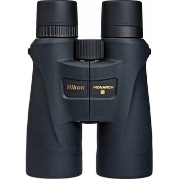 Nikon Monarch 5 16x56