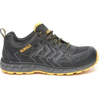 DeWALT Fargo 48926/45
