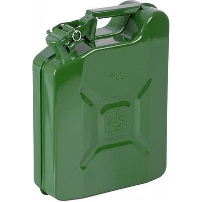 JERRYCAN Kanystr 10 l