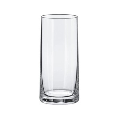 Rona Pohár MODE SHOT GLASS 90 ml