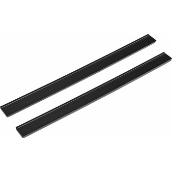 Image 1 of Kärcher WV 2/WV 5 squeegee blade 280mm (2.633-005.0)