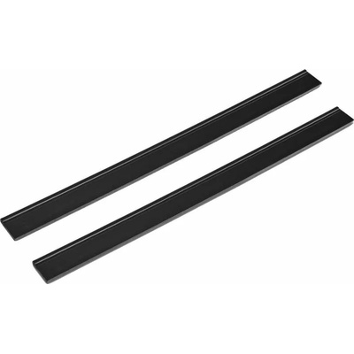 Kärcher WV 2/WV 5 squeegee blade 280mm (2.633-005.0)