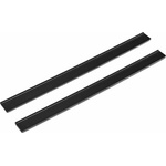 Kärcher WV 2/WV 5 squeegee blade 280mm (2.633-005.0)
