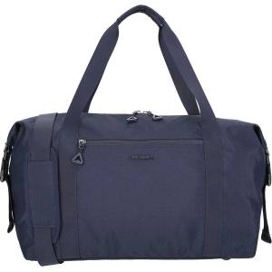 Enrico Benetti Luzern 62185 Navy
