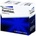 PureVision PureVision 6 (PureVision 6)