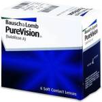 PureVision PureVision 6 (PureVision 6)