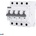 Schelinger BM-A02-G9-4P-B16